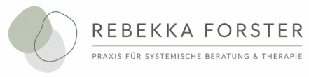 Systemische Beratung und Therapie in Mainz