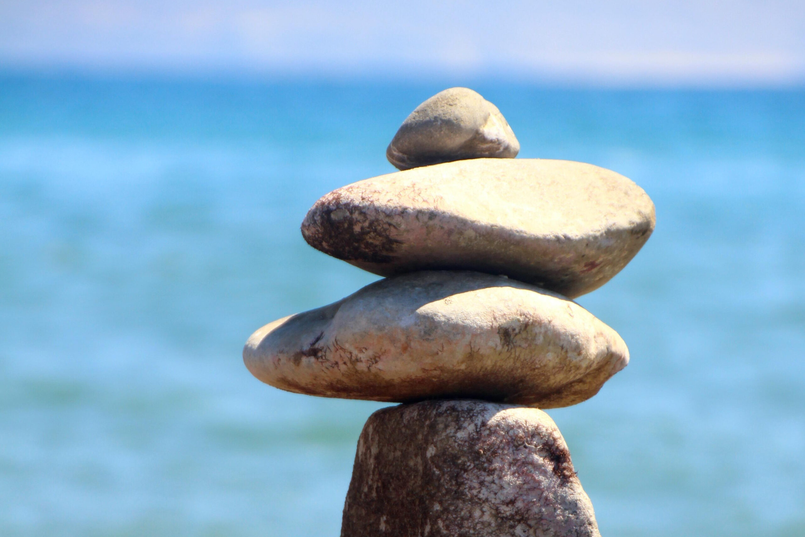 freiheitsjunkie cairn 5565395